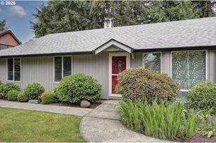 1608 SE 120th Ave, Vancouver, WA 98683 - Photo 4
