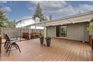 1608 SE 120th Ave, Vancouver, WA 98683 - Photo 34