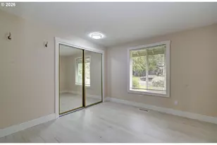 1608 SE 120th Ave, Vancouver, WA 98683 - Photo 24