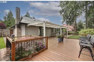 1608 SE 120th Ave, Vancouver, WA 98683 - Photo 36