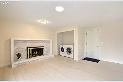 1608 SE 120th Ave, Vancouver, WA 98683 - Photo 10