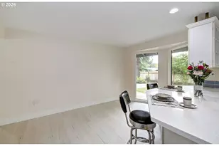 1608 SE 120th Ave, Vancouver, WA 98683 - Photo 6