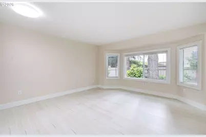 1608 SE 120th Ave, Vancouver, WA 98683 - Photo 30