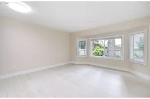 1608 SE 120th Ave, Vancouver, WA 98683 - Photo 30