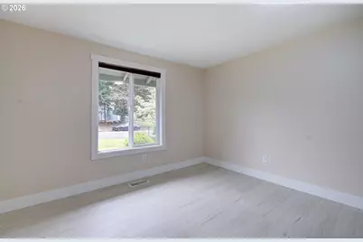 1608 SE 120th Ave, Vancouver, WA 98683 - Photo 22