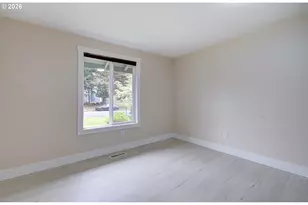 1608 SE 120th Ave, Vancouver, WA 98683 - Photo 22