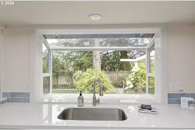 1608 SE 120th Ave, Vancouver, WA 98683 - Photo 16