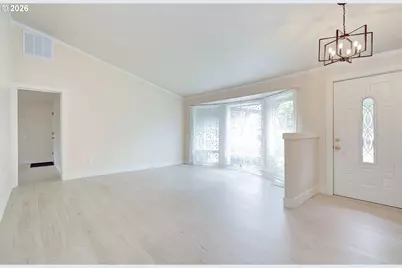 1608 SE 120th Ave, Vancouver, WA 98683 - Photo 18