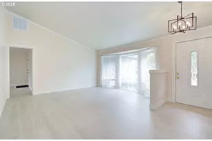 1608 SE 120th Ave, Vancouver, WA 98683 - Photo 18