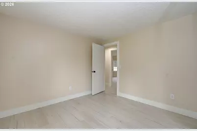 1608 SE 120th Ave, Vancouver, WA 98683 - Photo 26