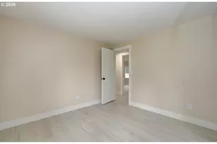 1608 SE 120th Ave, Vancouver, WA 98683 - Photo 26