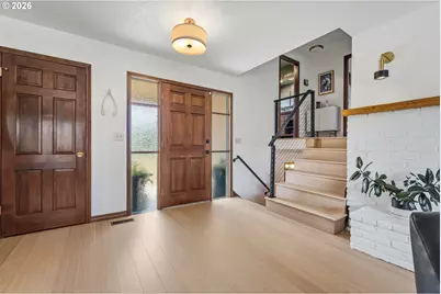4065 SW 91st Ct, Portland, OR 97225 - Photo 20