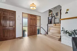4065 SW 91st Ct, Portland, OR 97225 - Photo 20