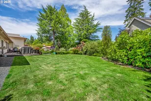 4065 SW 91st Ct, Portland, OR 97225 - Photo 44