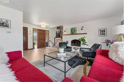 4065 SW 91st Ct, Portland, OR 97225 - Photo 6