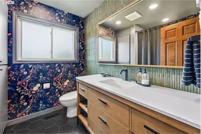 4065 SW 91st Ct, Portland, OR 97225 - Photo 28