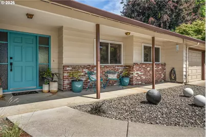 4065 SW 91st Ct, Portland, OR 97225 - Photo 4
