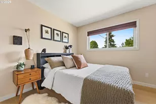 4065 SW 91st Ct, Portland, OR 97225 - Photo 26