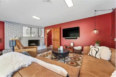 4065 SW 91st Ct, Portland, OR 97225 - Photo 30