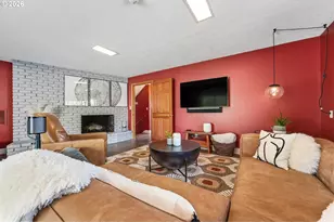 4065 SW 91st Ct, Portland, OR 97225 - Photo 30