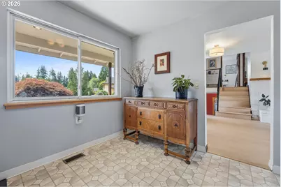 4065 SW 91st Ct, Portland, OR 97225 - Photo 18
