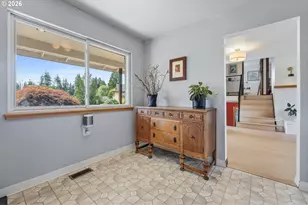 4065 SW 91st Ct, Portland, OR 97225 - Photo 18
