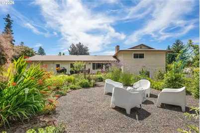 4065 SW 91st Ct, Portland, OR 97225 - Photo 42