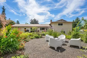 4065 SW 91st Ct, Portland, OR 97225 - Photo 42