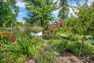 4065 SW 91st Ct, Portland, OR 97225 - Photo 40