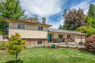 4065 SW 91st Ct, Portland, OR 97225 - Photo 2
