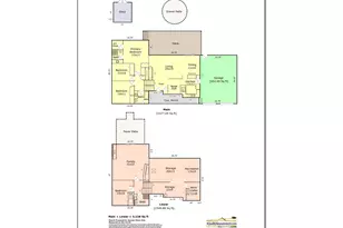 4065 SW 91st Ct, Portland, OR 97225 - Photo 48