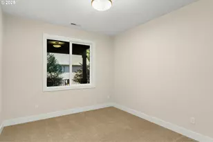 12871 SW Sunny Ter, Tigard, OR 97223 - Photo 36