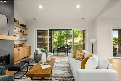 12871 SW Sunny Ter #L-3, Tigard, OR 97223 - Photo 8