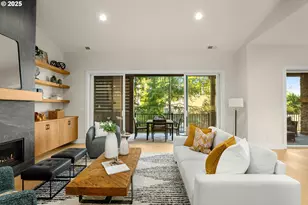 12871 SW Sunny Ter, Tigard, OR 97223 - Photo 8