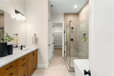 12871 SW Sunny Ter #L-3, Tigard, OR 97223 - Photo 20