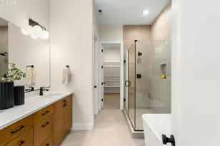 12871 SW Sunny Ter, Tigard, OR 97223 - Photo 20