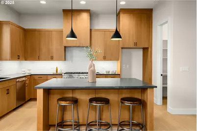 12871 SW Sunny Ter #L-3, Tigard, OR 97223 - Photo 16