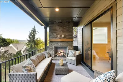 12871 SW Sunny Ter #L-3, Tigard, OR 97223 - Photo 28