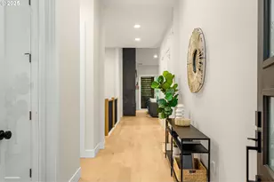 12871 SW Sunny Ter, Tigard, OR 97223 - Photo 4