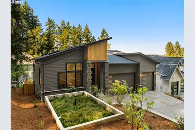 12871 SW Sunny Ter #L-3, Tigard, OR 97223 - Photo 2