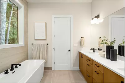 12871 SW Sunny Ter #L-3, Tigard, OR 97223 - Photo 22