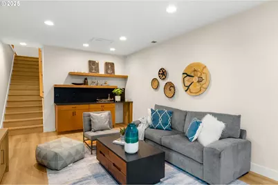 12871 SW Sunny Ter #L-3, Tigard, OR 97223 - Photo 30