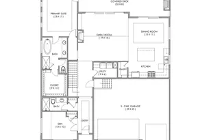 12871 SW Sunny Ter, Tigard, OR 97223 - Photo 42