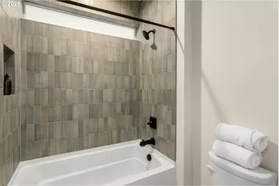 12871 SW Sunny Ter #L-3, Tigard, OR 97223 - Photo 34