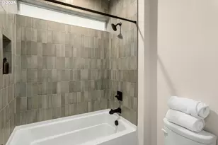 12871 SW Sunny Ter, Tigard, OR 97223 - Photo 34