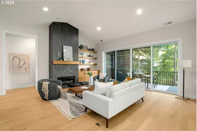 12871 SW Sunny Ter #L-3, Tigard, OR 97223 - Photo 6