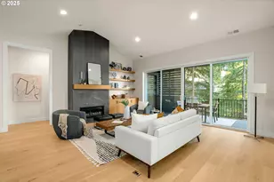 12871 SW Sunny Ter, Tigard, OR 97223 - Photo 6