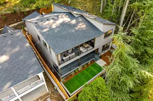 12871 SW Sunny Ter, Tigard, OR 97223 - Photo 40