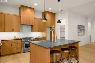 12871 SW Sunny Ter, Tigard, OR 97223 - Photo 12
