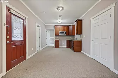 2652 Hoo Doo Dr, Salem, OR 97304 - Photo 28